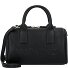 Foxy Handbag 27 cm Variant nero Foxy Handbag 27 cm Variant nero