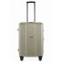  Pop 6.0 4 Roll Trolley 65 cm Variant cava