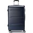  5583 4 wheels Trolley 77 cm Variant blau