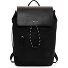  TAS Katja Daypack 44 cm Laptop compartment Variant black-orange