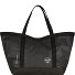  All Season Weekender travel bag 58 cm Variant black