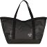 All Season Weekender travel bag 58 cm Variant black All Season Weekender travel bag 58 cm Variant black
