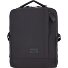 Boston Daypack 41 cm Laptop compartment Variant black Boston Daypack 41 cm Laptop compartment Variant black