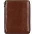 Story Uomo Writing Case A5 Leather Variant braun Story Uomo Writing Case A5 Leather Variant braun
