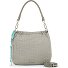  Just Flow Shoulder Bag 38 cm Variant light grey