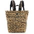  Furry Friend Daypack 29 cm Variant Dotty Leo