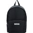 Catch 3.0 Daypack 42 cm Laptop compartment Variant black