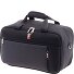  3700 Weekender travel bag 40 cm Variant black