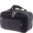 3700 Weekender travel bag 40 cm Variant black 3700 Weekender travel bag 40 cm Variant black