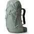  Jade 33 Trekking backpack S-M 64 cm Variant artichoke green