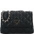  Giully II Mini Bag Shoulder Bag 18 cm Variant black