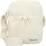  Soft Mini Bag Shoulder Bag 15 cm Variant natur