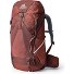  Maven 35 Trekking backpack XS-S 53 cm Variant rosewood red