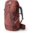  Maven 35 Trekking backpack XS-S 53 cm Variant rosewood red