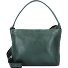  Caugio Shoulder Bag Leather 32 cm Variant gruen