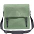 Augsburg IV Bicycle bag L 41 cm Variant willow green  Augsburg IV Bicycle bag L 41 cm Variant willow green