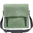  Augsburg IV Bicycle bag L 41 cm Variant willow green