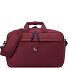 Starlight 3.0 travel backpack 40 cm Variant burgundy Starlight 3.0 travel backpack 40 cm Variant burgundy
