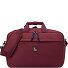  Starlight 3.0 travel backpack 40 cm Variant burgundy