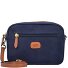 Life shoulder bag 24 cm Variant blau Life shoulder bag 24 cm Variant blau