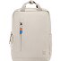  Daypack 2.0 Daypack 36 cm Laptop compartment Variant soft shell