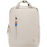  Daypack 2.0 Daypack 36 cm Laptop compartment Variant soft shell