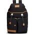  TH Flag Daypack 44.5 cm Laptop compartment Variant black