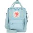 Kanken Sling 20 cm Variant sky blue