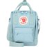  Kanken Sling Shoulder bag 15 cm Variant sky blue