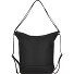 Mesh 3-Way shoulder bag 41.5 cm laptop compartment Variant schwarz