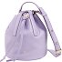  Filicudi Bag bag Leather 14 cm Variant provence lilac