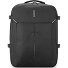 Ironik 2.0 Daypack 45 cm Laptop compartment Variant nero Ironik 2.0 Daypack 45 cm Laptop compartment Variant nero