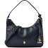  Jones Shoulder Bag 30 cm Variant navy