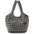  Liora Mini Bag Handbag 15 cm Variant silver
