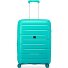  Starlight 3.0 4 wheels Trolley 66 cm Expandable Variant mint green