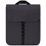 Lotus Infinity Kumo Medium Daypack 41 cm Laptop compartment Variant black Lotus Infinity Kumo Medium Daypack 41 cm Laptop compartment Variant black
