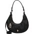  Jones Shoulder Bag 28 cm Variant black