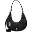Jones Shoulder Bag 28 cm Variant black Jones Shoulder Bag 28 cm Variant black