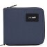 RFIDsafe Wallet RFID protection 11 cm Variant coastal blue 1 RFIDsafe Wallet RFID protection 11 cm Variant coastal blue 1
