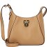  Tanner Mini Bag Shoulder Bag Leather 16 cm Variant buff