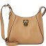 Tanner Mini Bag Shoulder Bag Leather 16 cm Variant buff Tanner Mini Bag Shoulder Bag Leather 16 cm Variant buff