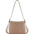  Luna Shoulder Bag 30 cm Variant puder