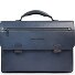  Solm Briefcase Leather 42 cm Laptop compartment Variant avio