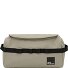  Konya Toilet bag 26 cm Variant stone