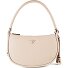  Danya Shoulder Bag 30 cm Variant taupe