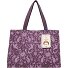 Fritzi x Frida Kahlo Easy01 Limited Shopper Bag 46.5 cm Variant nature folk Fritzi x Frida Kahlo Easy01 Limited Shopper Bag 46.5 cm Variant nature folk