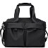  Otaru Shoulder Bag 42 cm Variant black