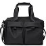 Otaru Shoulder Bag 42 cm Variant black
