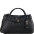  Ella Handbag 37 cm Variant black logo