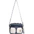  Accessories Shoulder bag 28 cm Variant forest-bone white